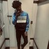 kabilan_